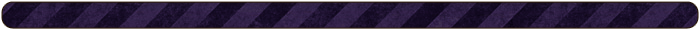 Barras_Separadoras_Tunea.blogspot++%2811%29.png