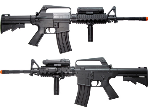 well_m16a4_spring_action_airsoft_rifle_SDSCY164.jpg