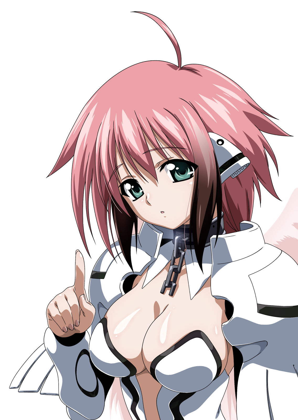 ikaros_by_acaringmuslim-d353ndi.png