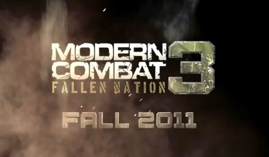 modern-combat-3-ios-android.jpg