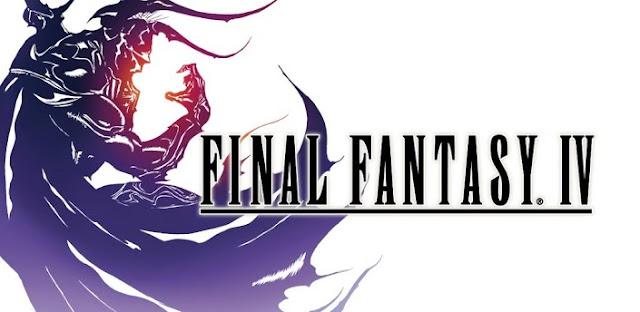 Portada+Final+Fantasy+IV.jpg