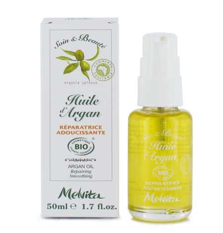 melvita-aceite-de-argan-100-bio-certificado-por-cosmebio.jpg