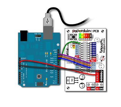 BootloaderConArduino.png