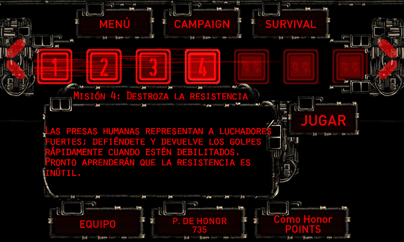 Screenshot_2013-05-12-18-19-56.png