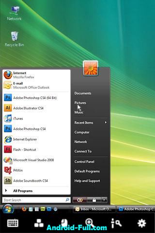 LogMeIn+Ignition.jpg