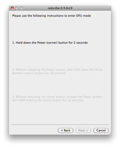 redsn0w+0.9.6rc9+06.png