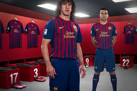 el_nuevo_uniforme_del_barcelona_2011.jpg