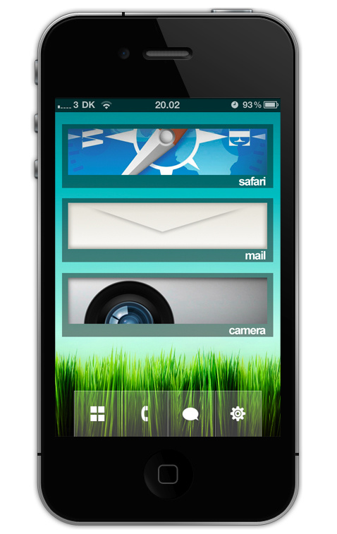 iPhone4_iSimple.DB.jpg