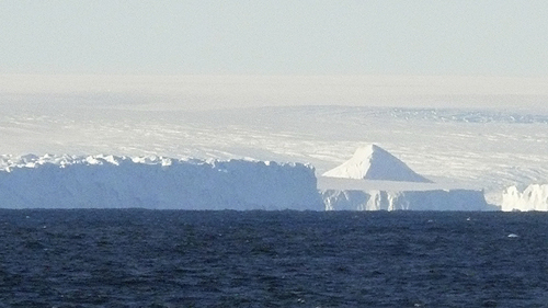 Antarctica+tropical+paradise.jpg