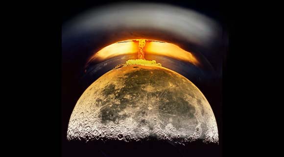 moon-pic_1627741a.jpg