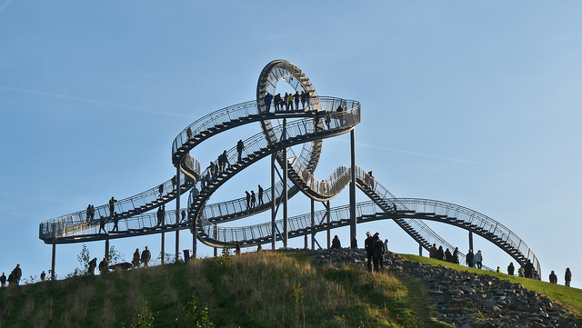 crouching+tiger+turtle+druisberg+magic+mountain+11.jpg