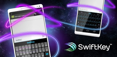 SwiftKey+Keyboard+v4.0.0.106.jpg