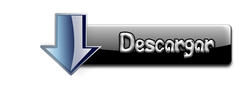 Descargar+programas+gratis.png
