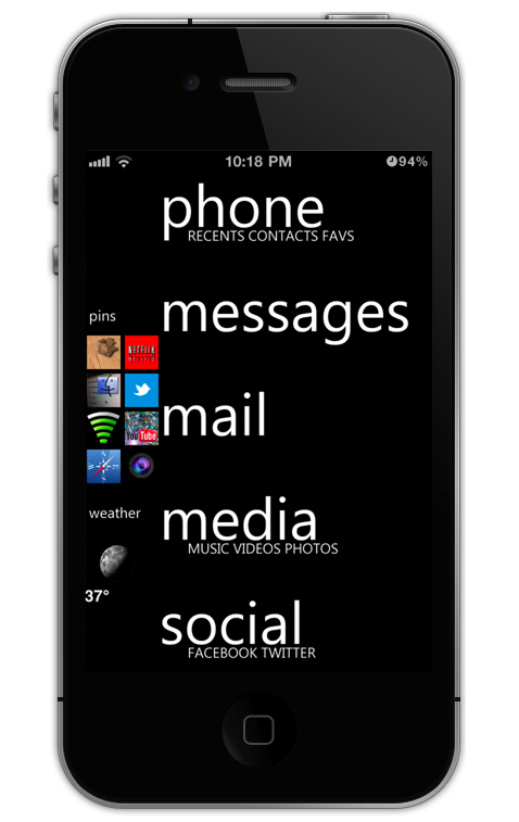 iPhone4_Zune.HD.DB.Theme.jpg