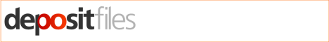 como-ganar-dinero-depositfiles.gif
