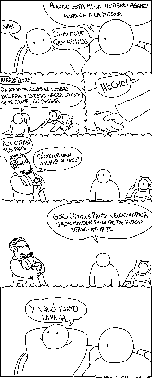 111_matrimonios_2.png