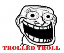 Thump_6176851trolled-troll1.png