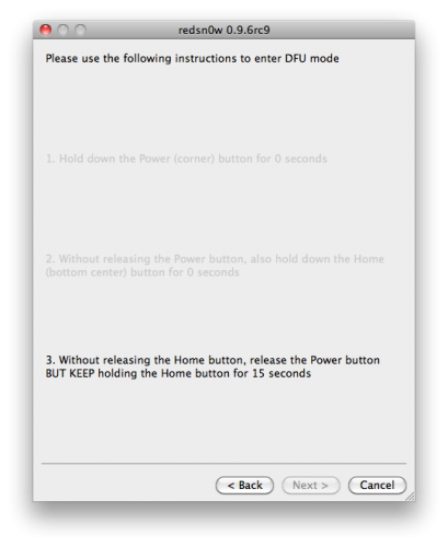 redsn0w+0.9.6rc9+08.png