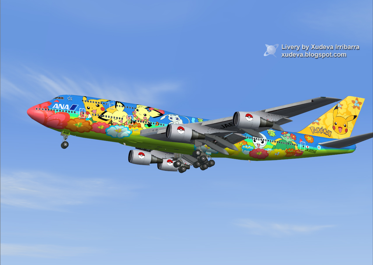 ana+ohana+747-481d+%25281%2529.jpg