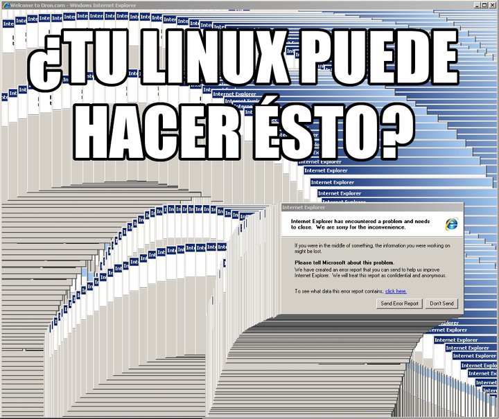 Tu+Linux+Puede+Hacer+%25C3%2589sto.jpg