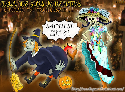 dia_de_muertos_by_VonShaguer.jpg