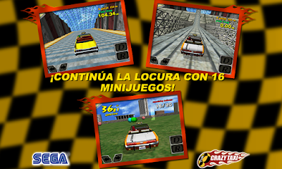 05+Descargar+Crazy+Taxi+Premium+v1.0.0+.apk+Conducir+Taxi+Pro+Full+1.0.0+APK+Arcade+Original+espa%C3%B1ol+Juegos+Android+Tablet+M%C3%B3vil+Apkingdom+Download.png