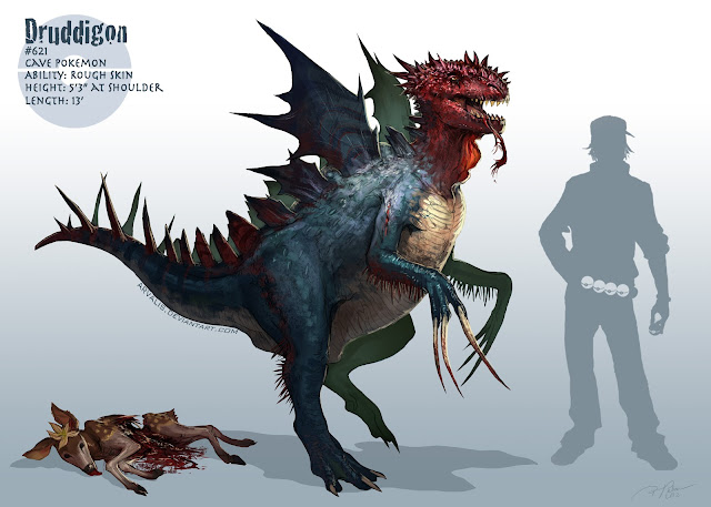 _druddigon__by_arvalis-d5cylmw.jpg