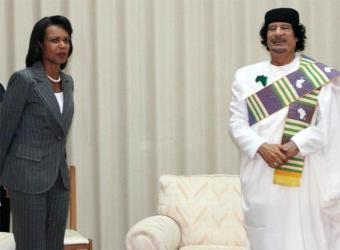 Gaddafi_recibe_Condoleezza_Rice.jpg