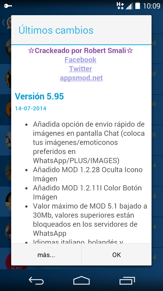 Screenshot_2014-07-14-10-09-33%5B1%5D.png