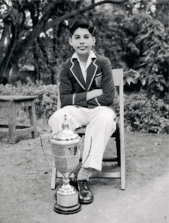 mercury+ni%25C3%25B1o.jpg