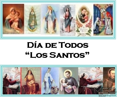 dia-de-todos-los-santos.jpg