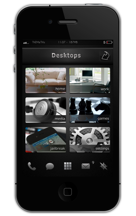 iPhone4_Inspired.OS.Classic.jpg