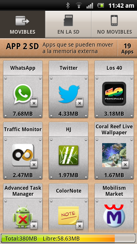 screenshot_2012-07-19_1142.png
