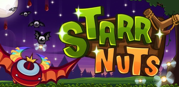 Portada+Starry+Nuts+Juegos+Android+Casual+Apkingdom+Murcielago+Tirachinas+angru+Birds+Similar.jpg