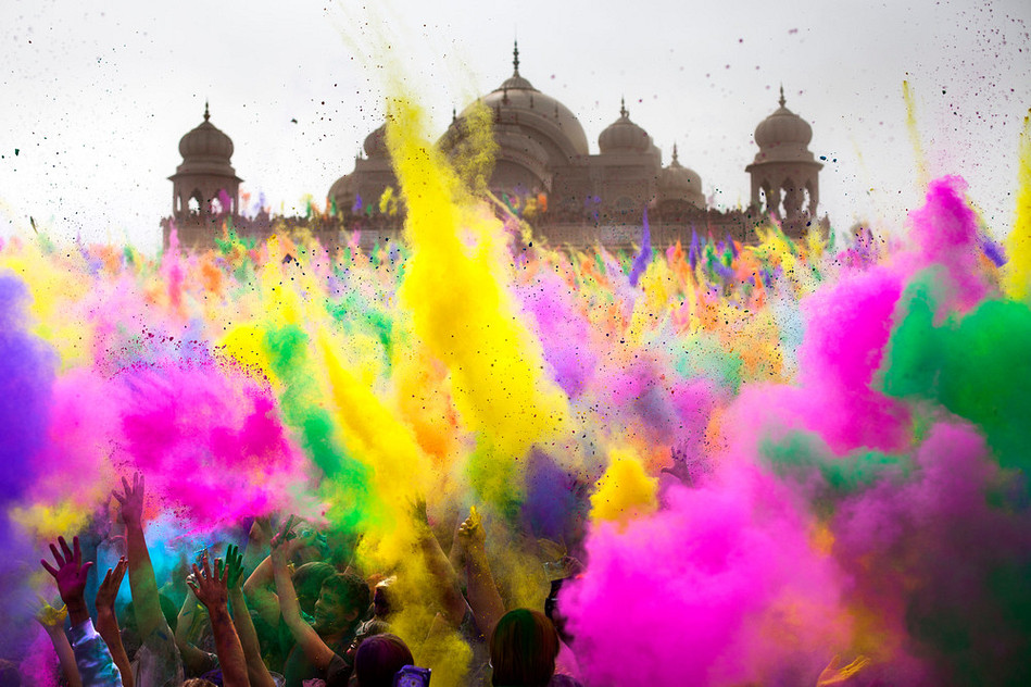 120324-Holi-Festival-Blog-0001.jpg