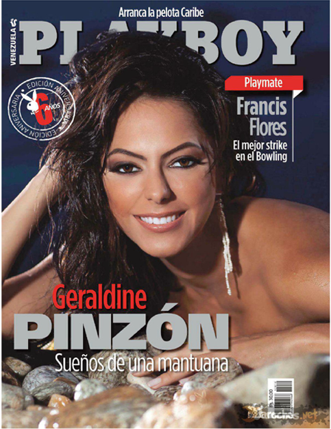 Geraldine-Pinzon-Playboy-Venezuela-Octubre-2012.png