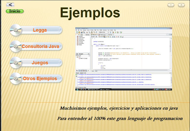 video-curso-interactivo-java-extremo_4_601770.jpg