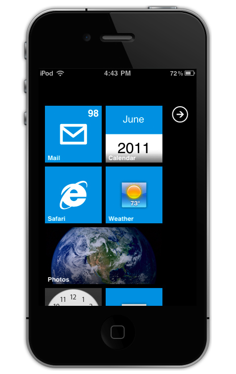 iPhone4_OS7.Theme.DB.jpg