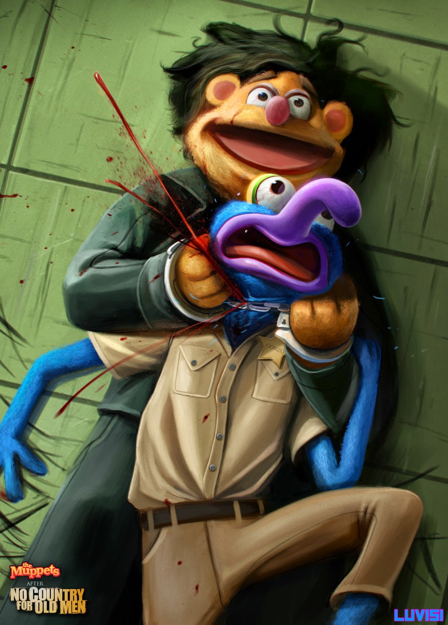 no_country_for_old_muppets___by_danluvisiart-d680svx+(1).jpg