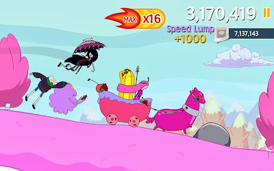 02+Descargar+Ski+Safari+Adventure+Time+Premium+Pro+Full+v1.0.1+.apk+1.0.1+APK+Finn+Juegos+espa%C3%B1ol+Android+Tablet+M%C3%B3vil+Apkingdom+Download+Zippyshare+MEGA.png