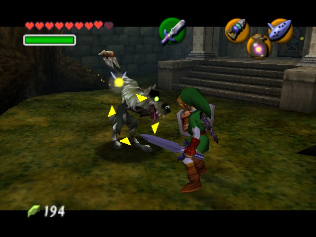 the%2Blegend%2Bof%2Bzelda.jpg