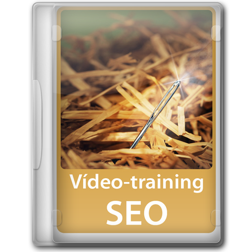 img_videotraining_SEO.png