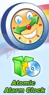 Atomic+Alarm+Clock+1.jpg
