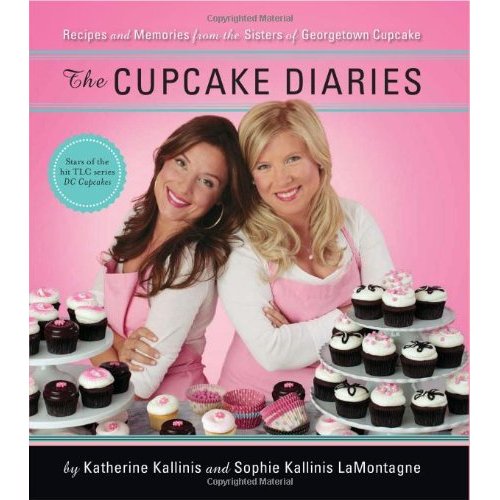 The-Cupcake-Diaries-Recipes-and-Memories-from-the-Sisters-of-Georgetown-Cupcake.jpg