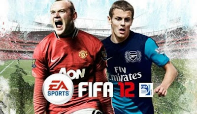 FIFA-12-apk-android.jpg