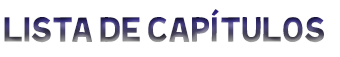 Lista+de+Capitulos.png