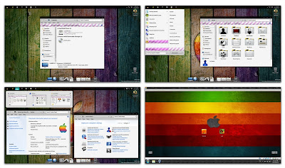 windows+seven+theme+p%C3%A1ck+2013-1.jpg