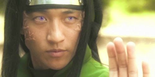 naruto-live-500x250.jpg
