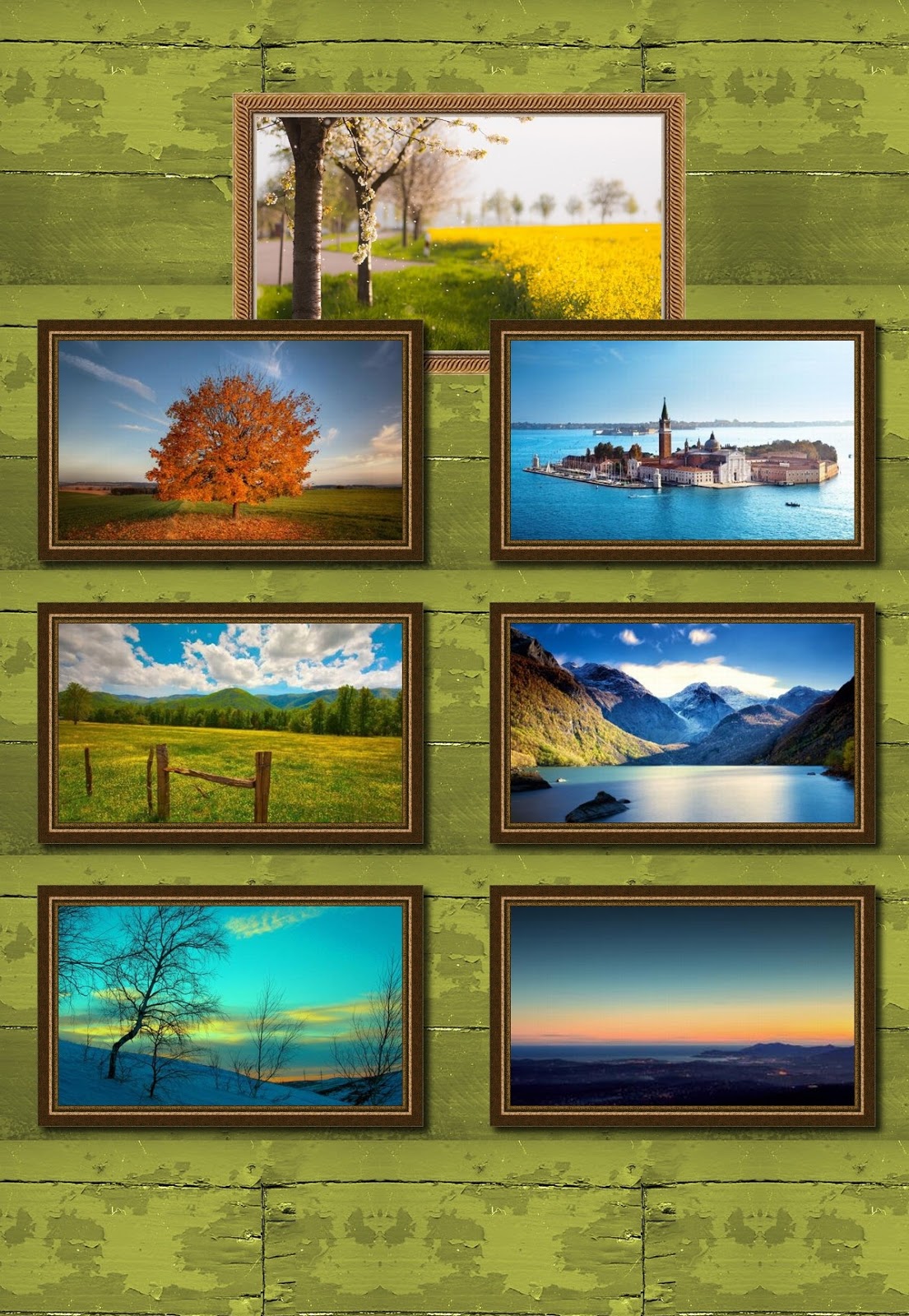 40_Wonderfull_Natural_Wallpaper.jpg