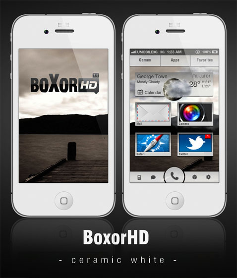 iPhone4_Boxor.HD.Ceramic.White2.jpg